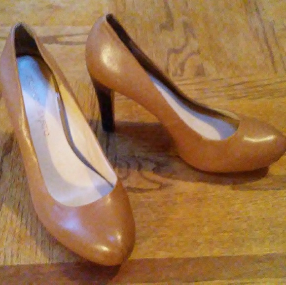 Franco Sarto 👠 - Picture 2 of 8